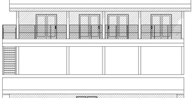 small houses 15 HOUSE PLAN CH464 V2.jpg