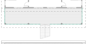 small houses 17 HOUSE PLAN CH464 V2B.jpg