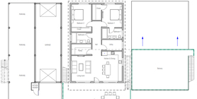 house plans 2017 18 HOUSE PLAN CH464 V3.jpg