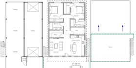 small house plans 18 HOUSE PLAN CH464 V3.jpg