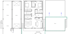 small houses 18 HOUSE PLAN CH464 V3.jpg