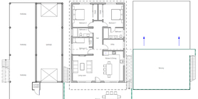 small house plans 22 HOUSE PLAN CH464 V4.jpg