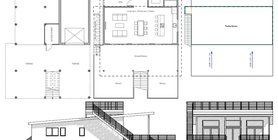 coastal house plans 26 HOUSE PLAN CH464 V6.jpg