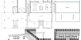 small house plans 26 HOUSE PLAN CH464 V6.jpg