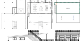 small house plans 28 HOUSE PLAN CH464 V7.jpg