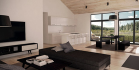 coastal house plans 002 house plan ch465.jpg