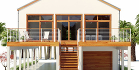 small house plans 03 house plan ch465.jpg