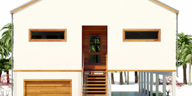 small house plans 04 house plan ch465.jpg