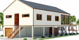 small house plans 05 house plan ch465.jpg