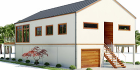 small house plans 06 house plan ch465.jpg