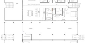 small house plans 10 CH465.jpg