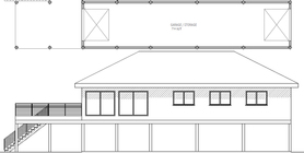 coastal house plans 29 HOUSE PLAN CH465 V2.jpg