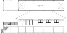 small house plans 29 HOUSE PLAN CH465 V2.jpg