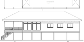 coastal house plans 30 HOUSE PLAN CH465 V3.jpg