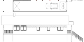 small house plans 32 HOUSE PLAN CH465 V4.jpg