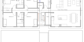 coastal house plans 34 HOUSE PLAN CH465 V5.jpg