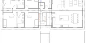small house plans 34 HOUSE PLAN CH465 V5.jpg