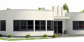 small house plans 02 house plan CH463.jpg