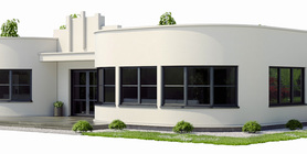 small house plans 03 house plan CH463.jpg