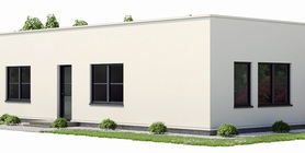 small house plans 04 house plan CH463.jpg