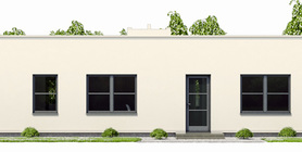 small house plans 05 house plan CH463.jpg