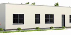 small house plans 06 house plan CH463.jpg