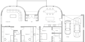 small house plans 20 HOUSE PLAN CH463 V2.jpg