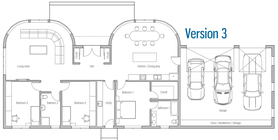 small house plans 22 HOUSE PLAN CH463 V3.jpg