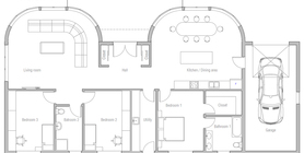 small house plans 24 HOUSE PLAN CH463 V4.jpg