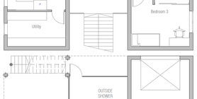 contemporary house plans 22 HOUSE PLAN CH466 V4.jpg