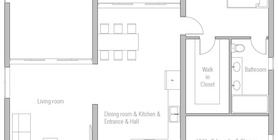 coastal house plans 24 HOUSE PLAN CH466 V5.jpg
