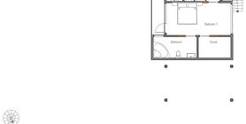 contemporary house plans 26 HOUSE PLAN CH466 V6.jpg