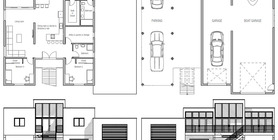 coastal house plans 38 HOUSE PLAN CH466 V8.jpg