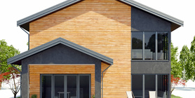 modern house plans 02 house plan ch467.jpg