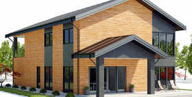 modern house plans 03 house plan ch467.jpg