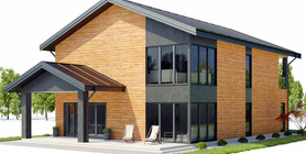 modern house plans 04 house plan ch467.jpg