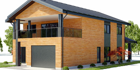 modern house plans 06 house plan ch467.jpg