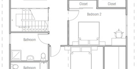 house plans 2017 11 house plan ch467.jpg