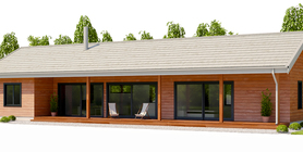 small house plans 001 house plan CH468.jpg