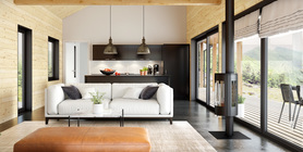 small house plans 002 house plan ch468.jpg
