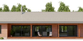 small house plans 02 house plan CH468.jpg