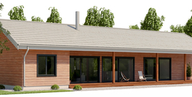 small house plans 03 house plan CH468.jpg