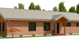 small house plans 04 house plan CH468.jpg