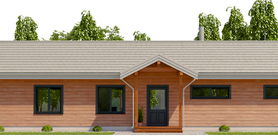 small house plans 05 house plan CH468.jpg