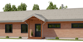 small house plans 06 house plan CH468.jpg