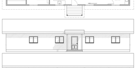 house plans 2017 33 HOUSE PLAN CH468 V4.jpg