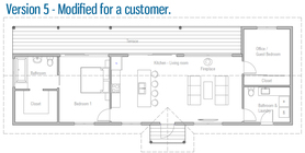 small house plans 35 CH468 V5.jpg