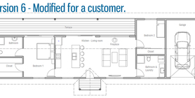 small house plans 36 HOUSE PLAN CH468 V6.jpg