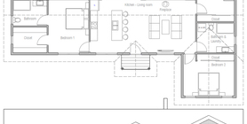 small house plans 38 HOUSE PLAN CH468 V7.jpg