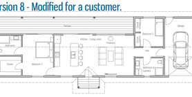 small houses 39 HOUSE PLAN CH468 V8.jpg